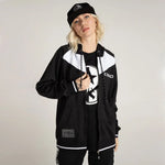 Jacket Helanca Aberta CS:GO Apollo Mundi