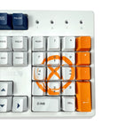 Keycaps Counter Strike 2 - Dust2