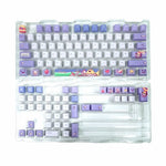 Custom Keycaps - Candy Party