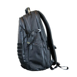 Fallen Pantera Backpack