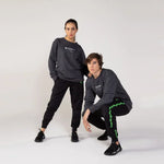 Imperial Mescla Columbus Basic Hoodie