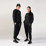 Imperial Columbus Basic Hoodie