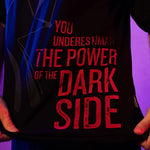 Star Wars T-Shirt - Darth Vader