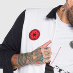 Jacket Star Wars Imperial