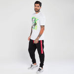 Star Wars T-Shirt - Master Yoda