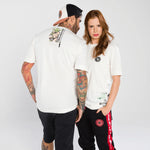 Star Wars T-Shirt - The Force