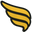 Fallen Store logo
