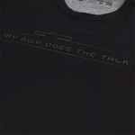 FallenClub T-Shirt - AWP Legacy