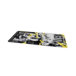 Fallen The Professor Gamer Mousepad