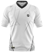 Shanghai Major Uniform - 2024