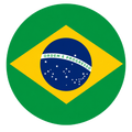 Brazil icon