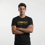 Fallen T-Shirt - Hall of Trophies