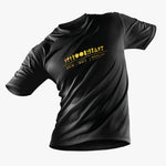 Fallen T-Shirt - Hall of Trophies