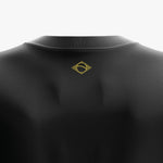 Fallen T-Shirt - Hall of Trophies