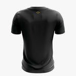 Fallen T-Shirt - Hall of Trophies