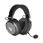 Fallen Morcego Pro Wireless Gamer Headset