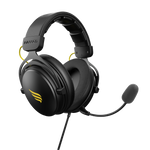 Gamer Headset Fallen Pantera Pro V2