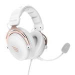 Gamer Headset Fallen Pantera Pro V2