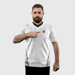 Shanghai Major Uniform - 2024