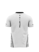 Shanghai Major Uniform - 2024