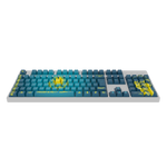 Custom Keycaps - Molodoy Kazakh