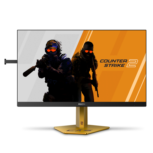 AOC Agon CS24A/P 24.1