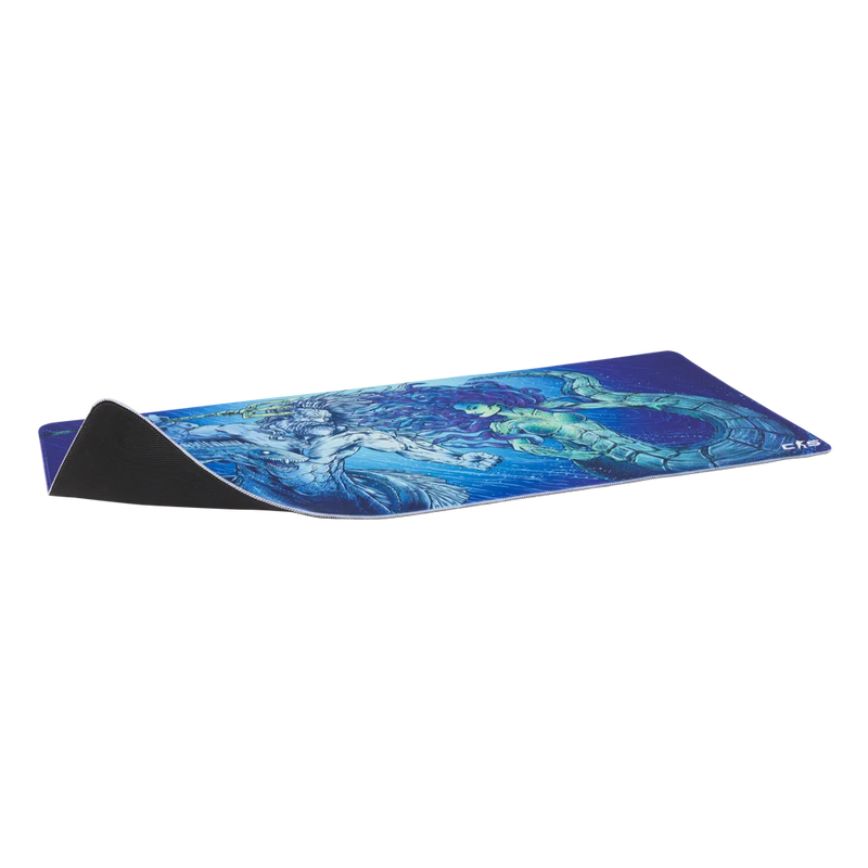 Mousepad Gamer Fallen CS Medusa