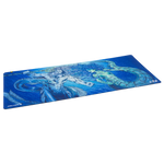 Mousepad Gamer Fallen CS Eco Medusa