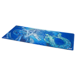 Mousepad Gamer Fallen CS Eco Medusa
