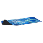 Mousepad Gamer Fallen CS Eco Medusa