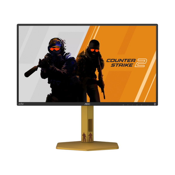 AOC Agon CS25G 24.5
