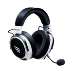 Fallen Morcego Pro Wireless Gamer Headset