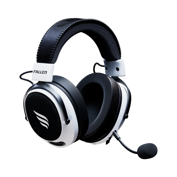 Fallen Morcego Pro Wireless Gamer Headset