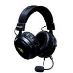 Gamer Headset Fallen Bat V2
