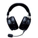 Gamer Headset Fallen Bat V2