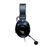 Gamer Headset Fallen Bat V2