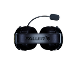 Gamer Headset Fallen Bat V2