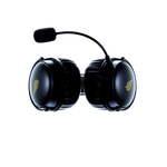Gamer Headset Fallen Bat V2