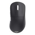 Mouse Gamer Fallen Falc�o Wireless