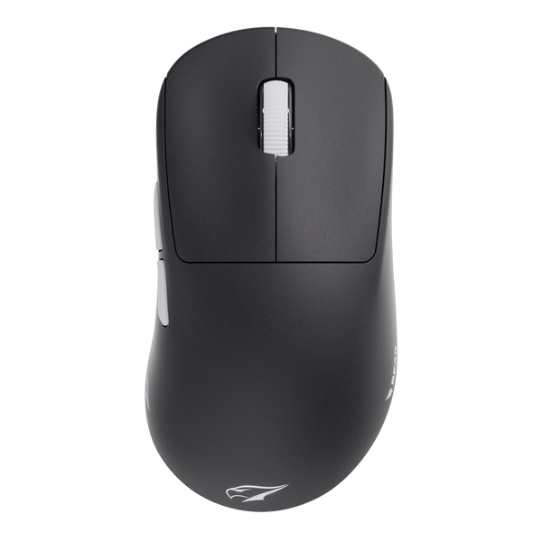 Mouse Gamer Fallen Falcao Wireless