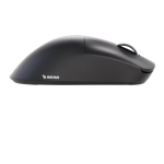 Mouse Gamer Fallen Falcao Wireless