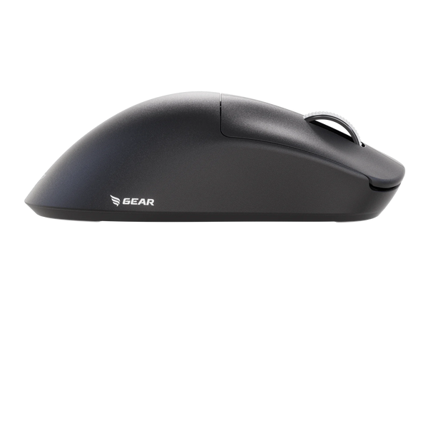 Mouse Gamer Fallen Falcao Wireless