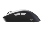 Mouse Gamer Fallen Falcao Wireless