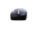 Mouse Gamer Fallen Falcao Wireless