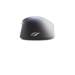 Mouse Gamer Fallen Falcao Wireless
