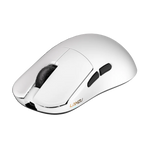 Mouse Lamzu - Thorn