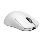 Mouse Lamzu - Thorn