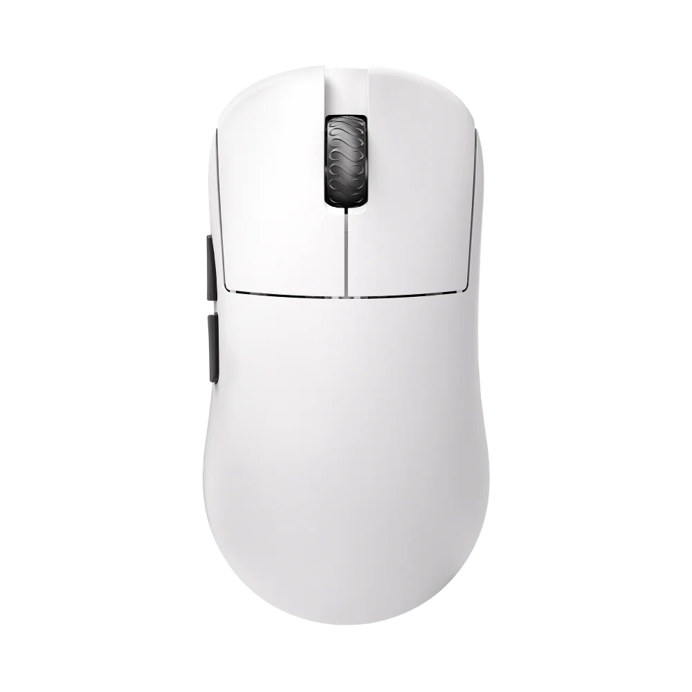 Mouse Lamzu - Inca 8K