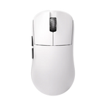 Mouse Lamzu - Inca 8K