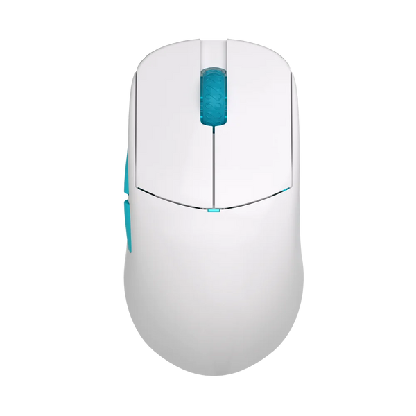 Mouse Lamzu - Atlantis Mini PRO
